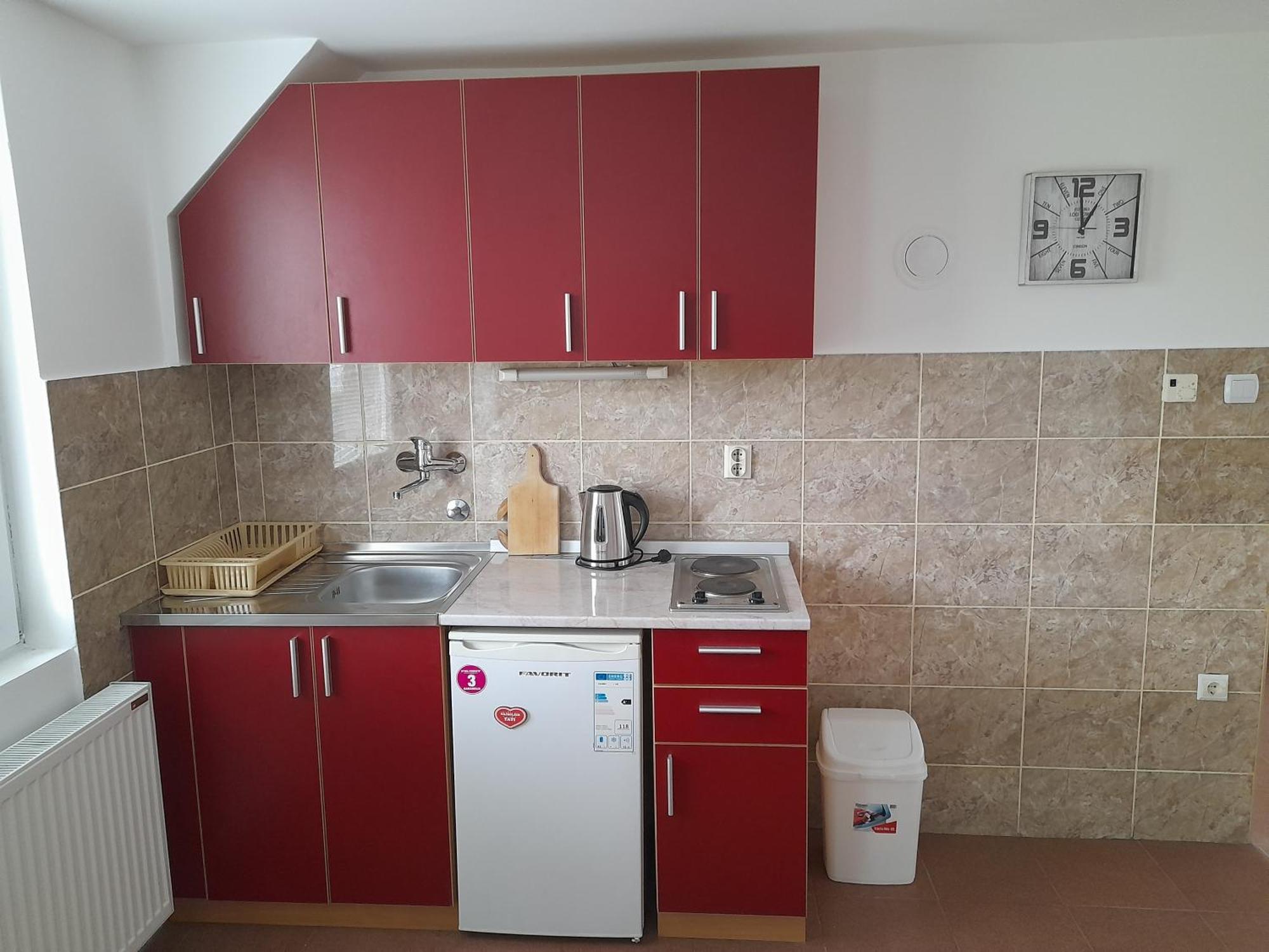 Apartmani Nova Zova Zlatibor Exteriör bild